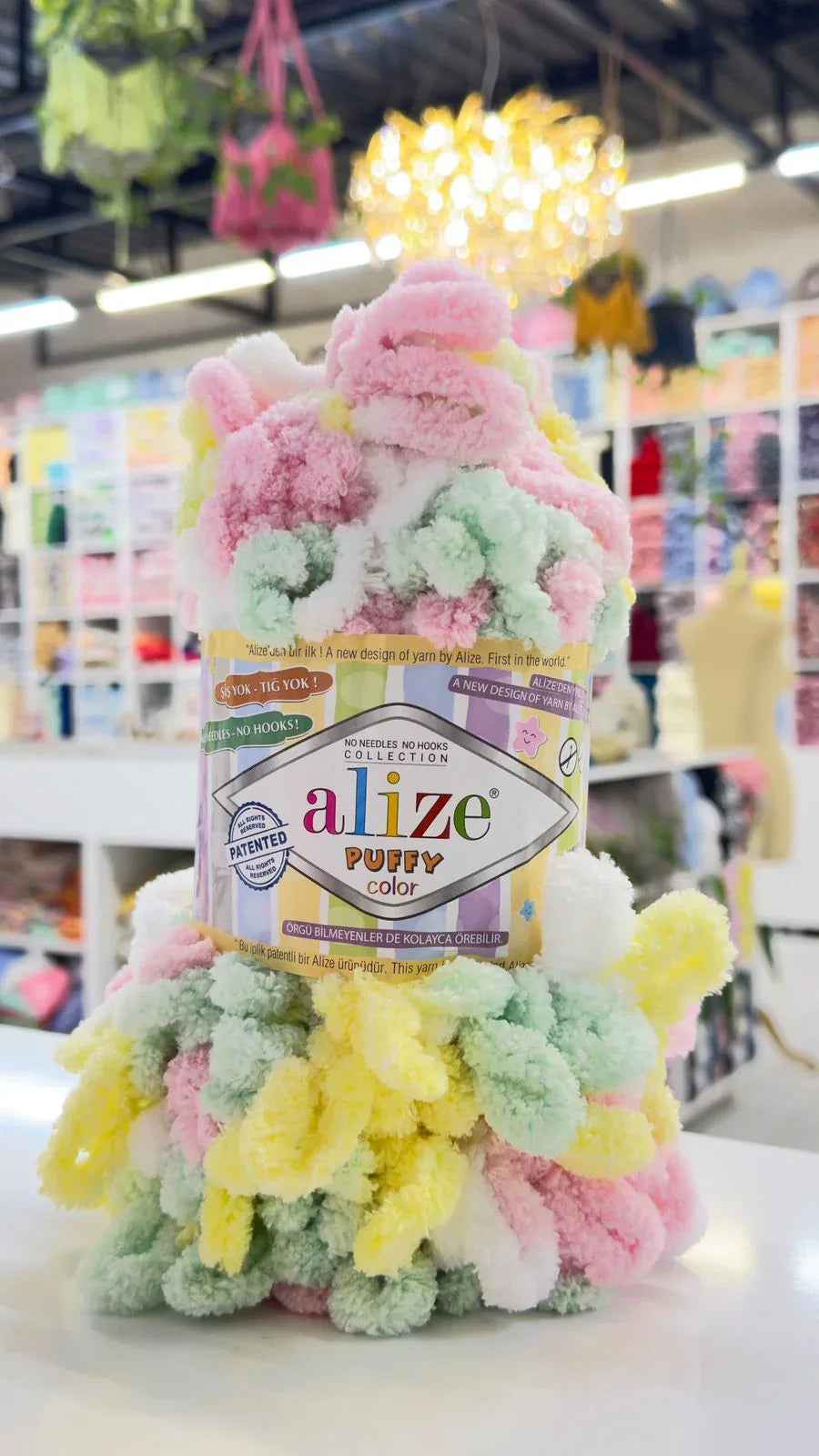 اليزا بافي 5862