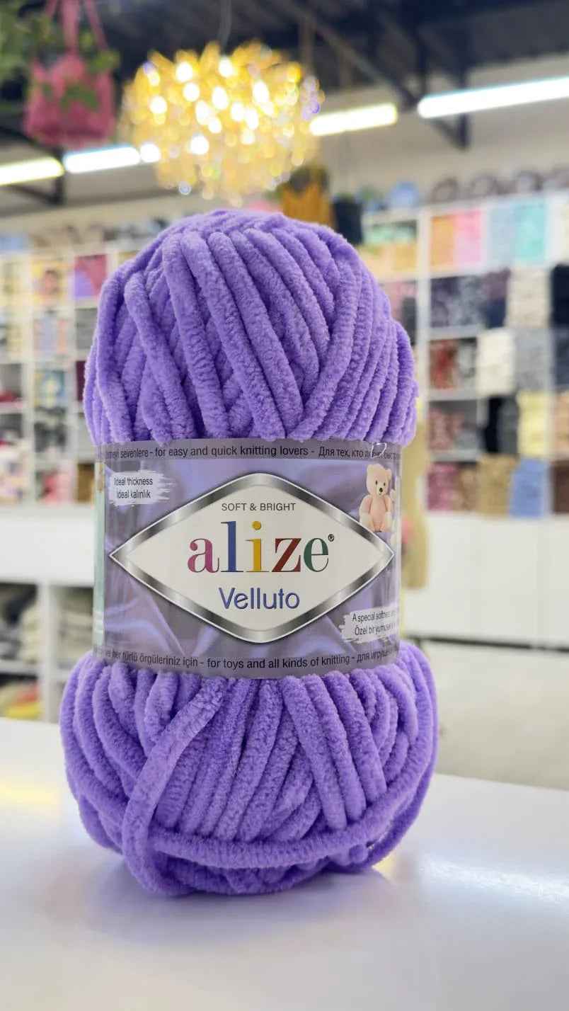 اليزا فيلوت 43