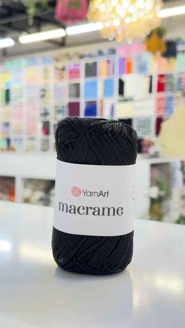 يارن آرت بوليستر 148