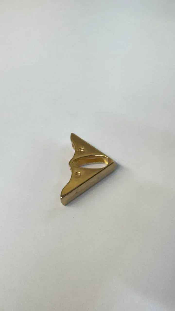 حافه كتاب ٦ب١٠٠٠