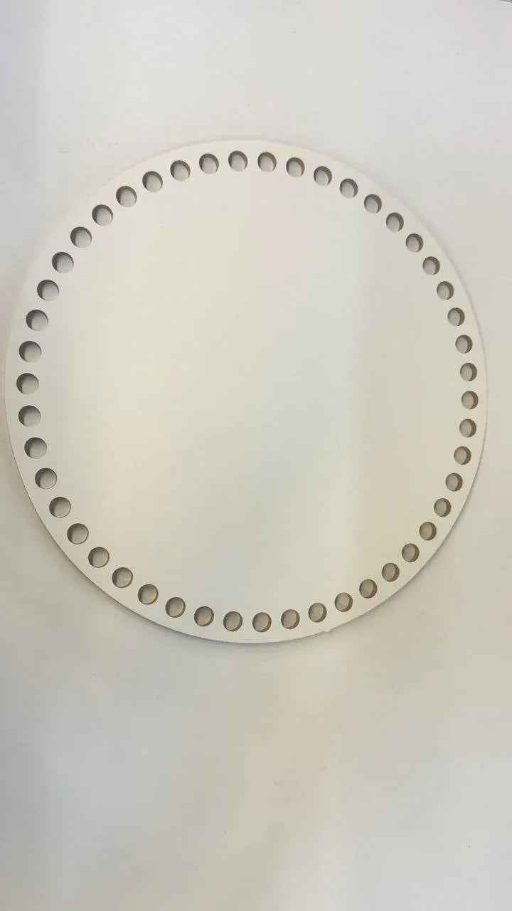 قاعده ٢٥ سم