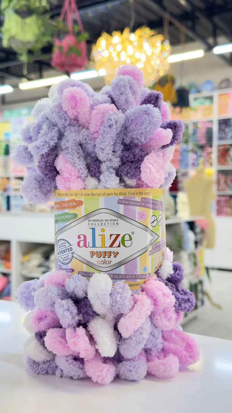 اليزا بافي 5923