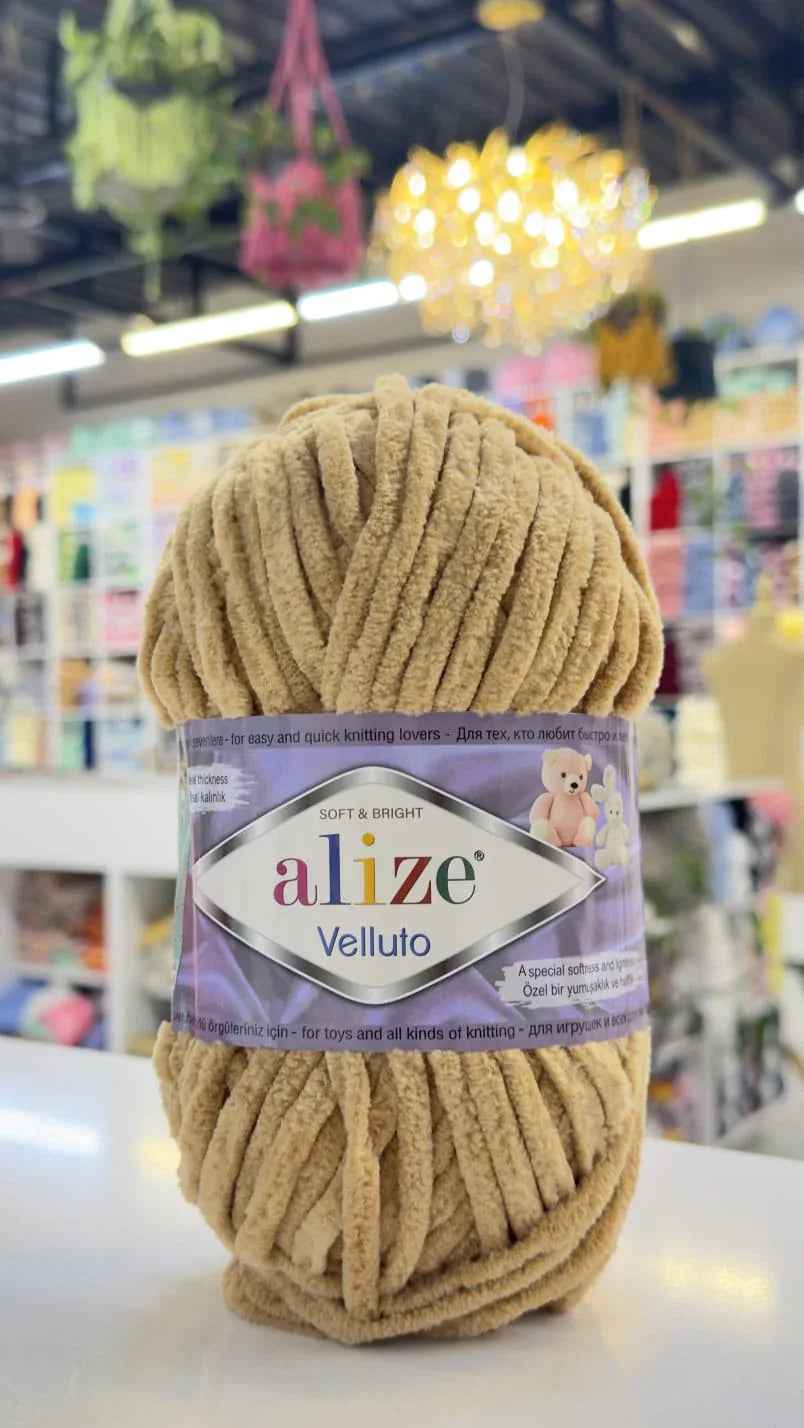 اليزا فيلوت 429