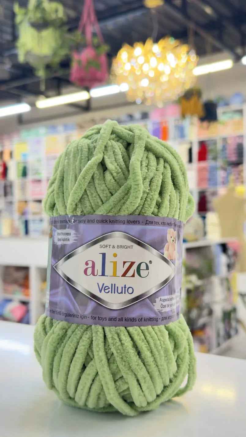 اليزا فيلوت 103