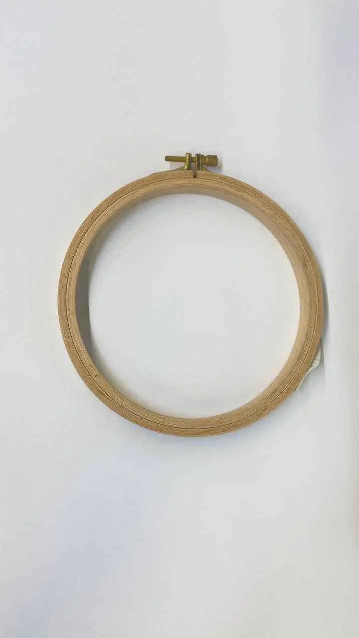 قصناع عريض بقفل