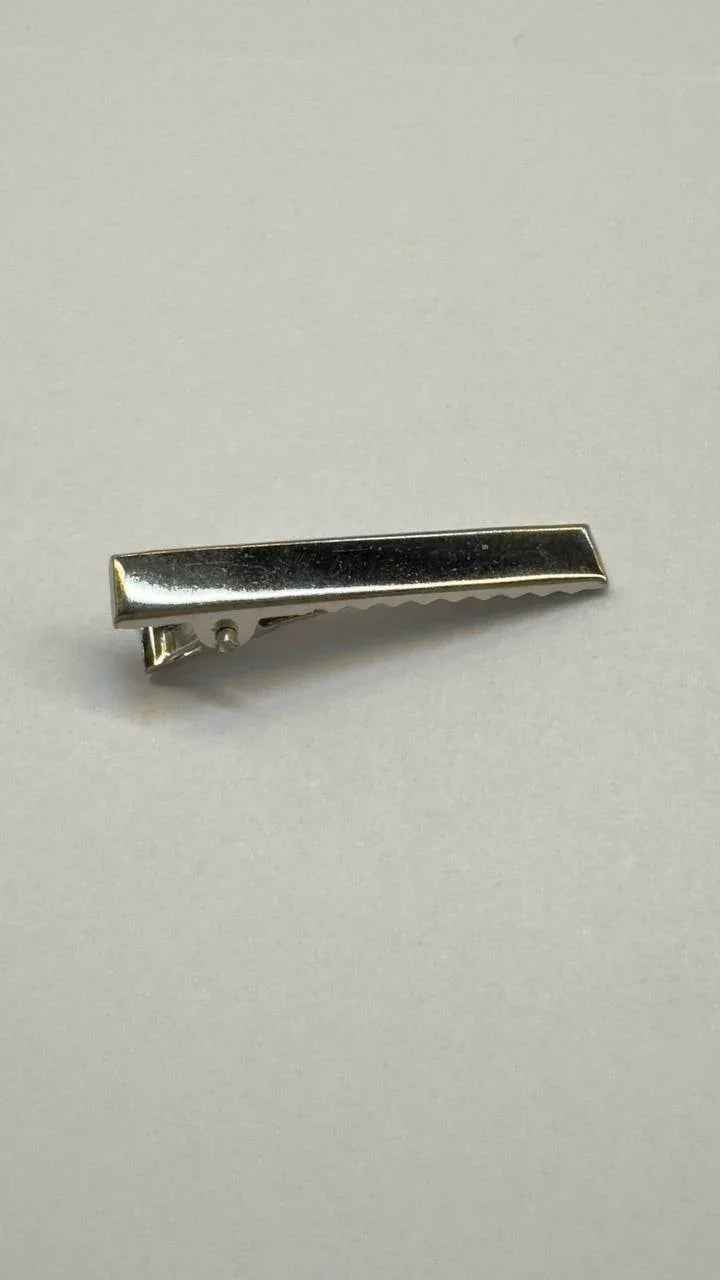 ماشه صغير ١٠ ب١٠٠٠