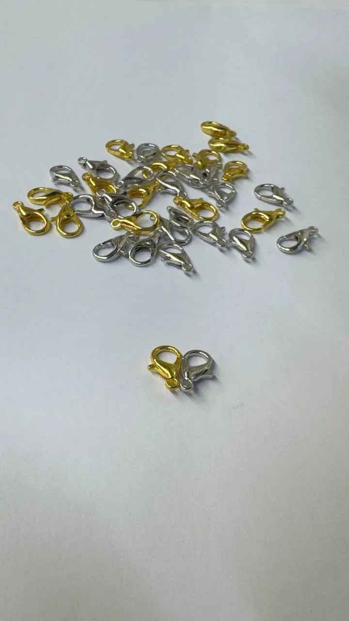 قفل اكسسوارات صغير