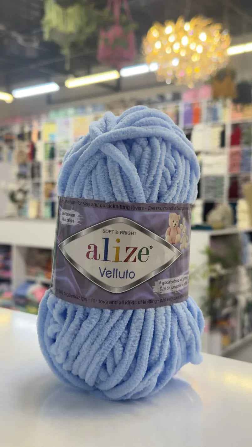 اليزا فيلوت 218