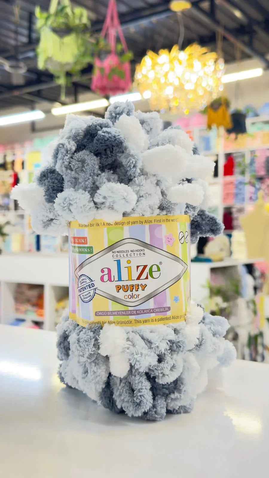 اليزا بافي 5925