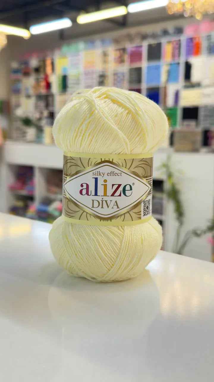 اليزا ديفا 01