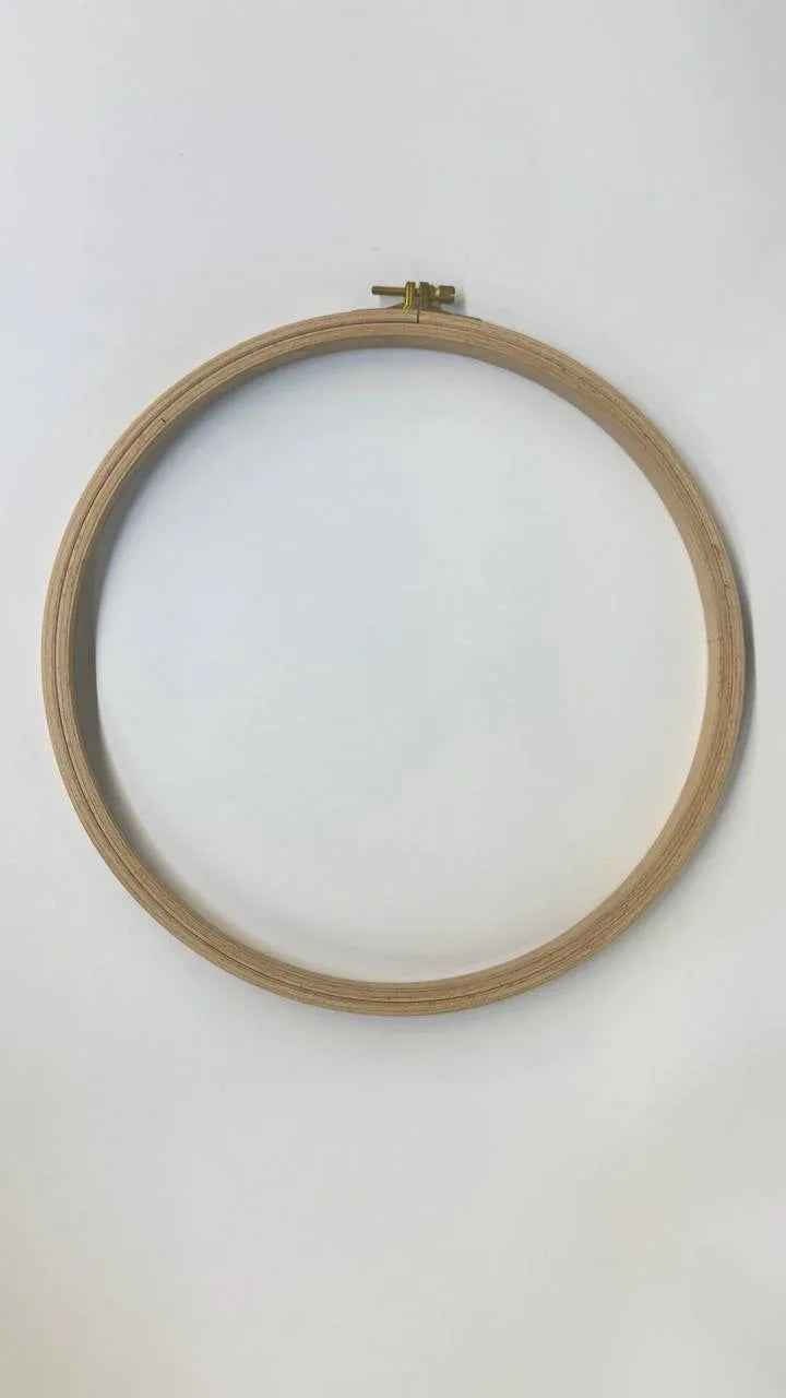 قصناع عريض بقفل