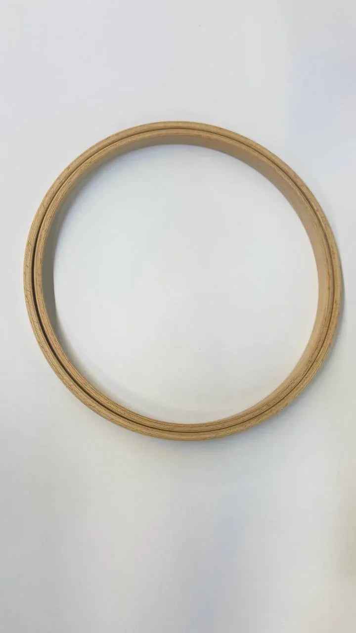 قصناع عريض بدون قفل