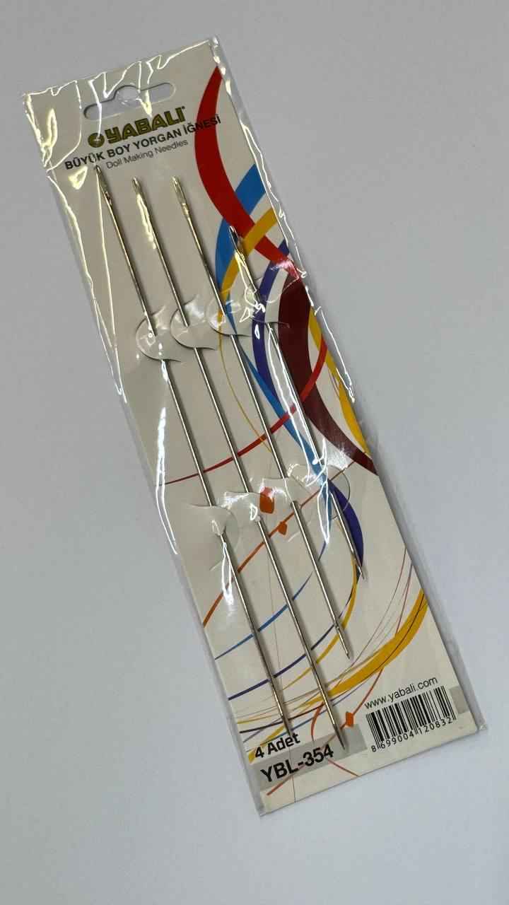 سيت ابر لحاف