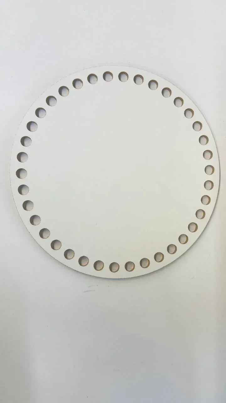 قاعده ٢٠ سم