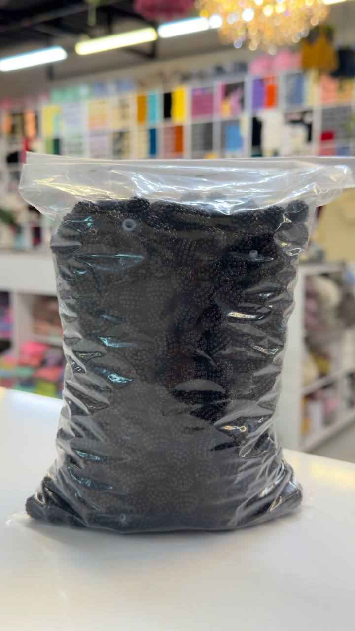 خرز نص كيلو