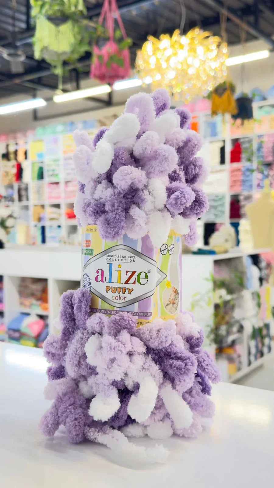 اليزا بافي 5923