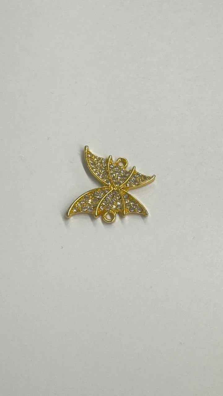 فراشه (سوار)