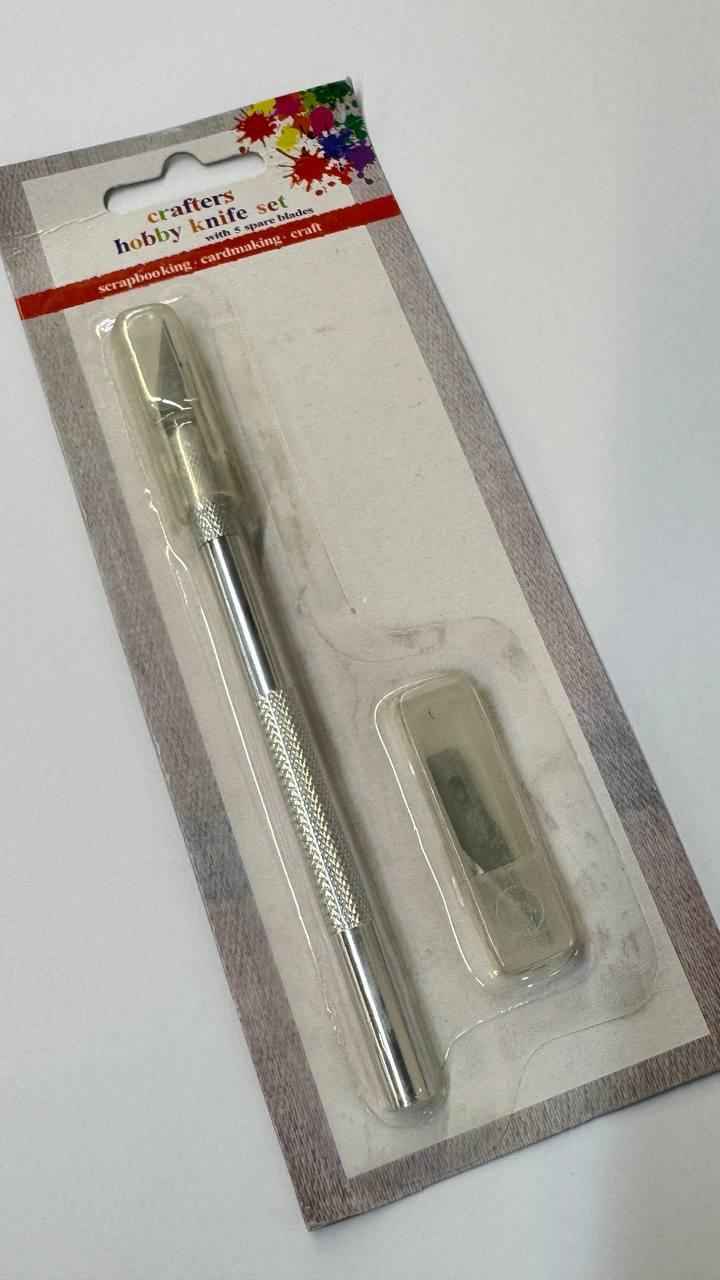 مشرط اعمال يدويه