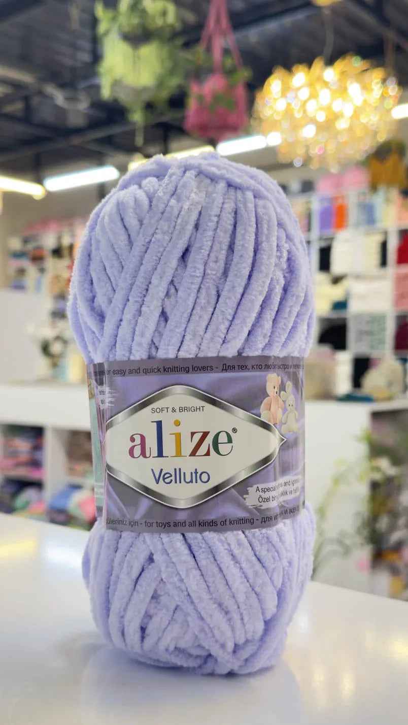 اليزا فيلوت 146