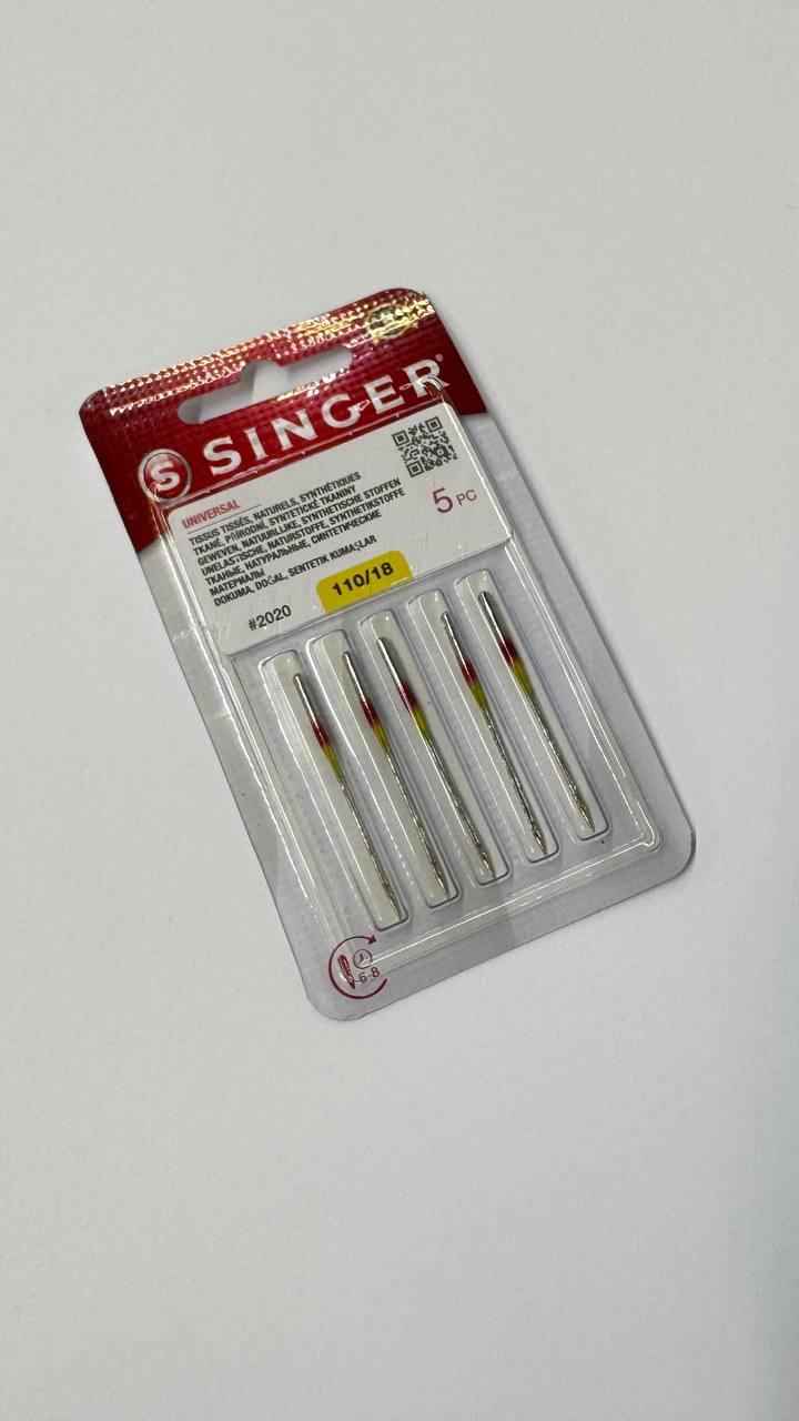 ابر مكينه سيكنال ١١٠/١٨