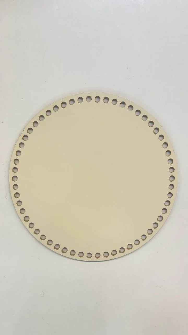 قاعده ٣٠ سم