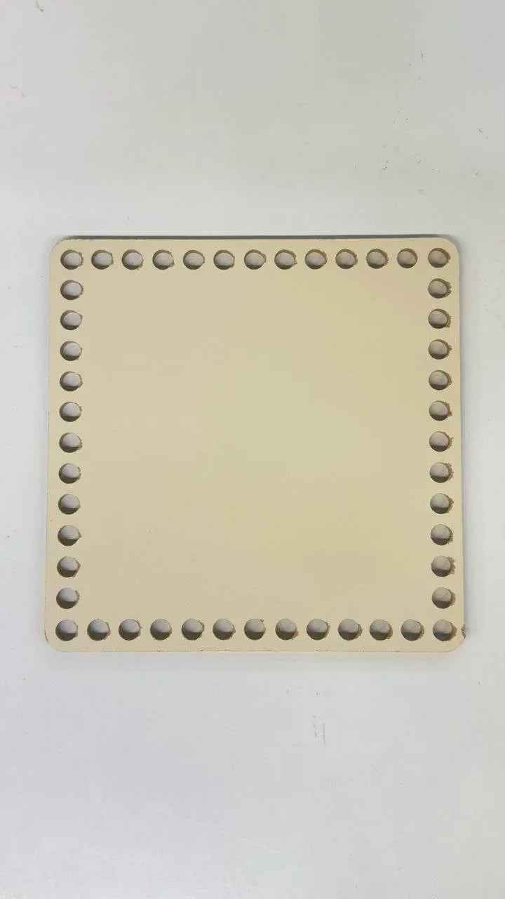 قاعده ٢٠ سم