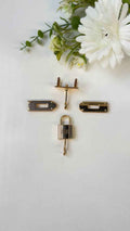 قفل ارمز