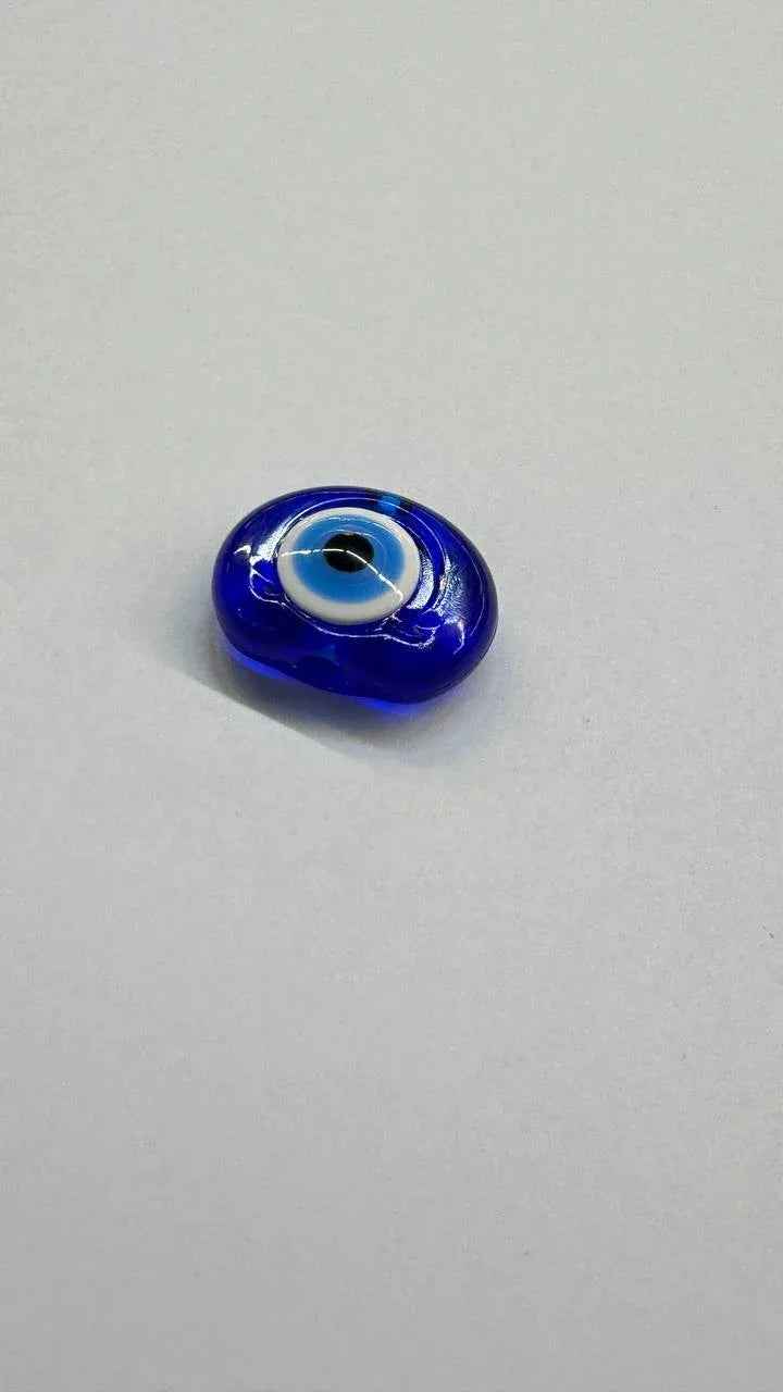 عين ٢ ب٢٥٠