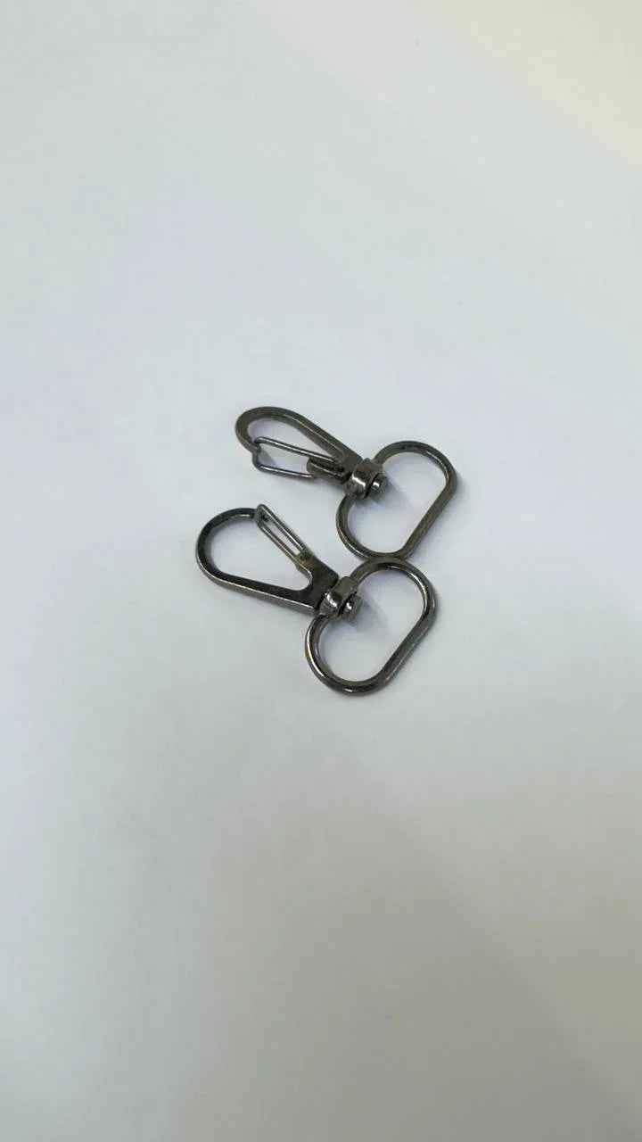 جنكال اسود