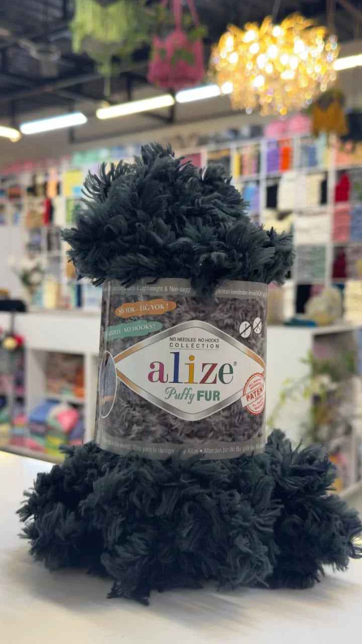 اليزا بافي فرو