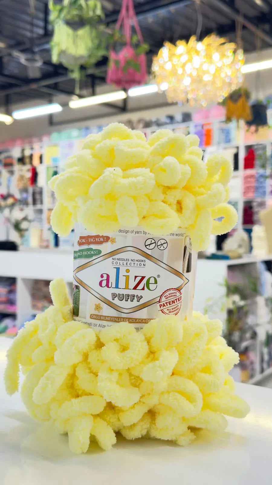 اليزا بافي 13