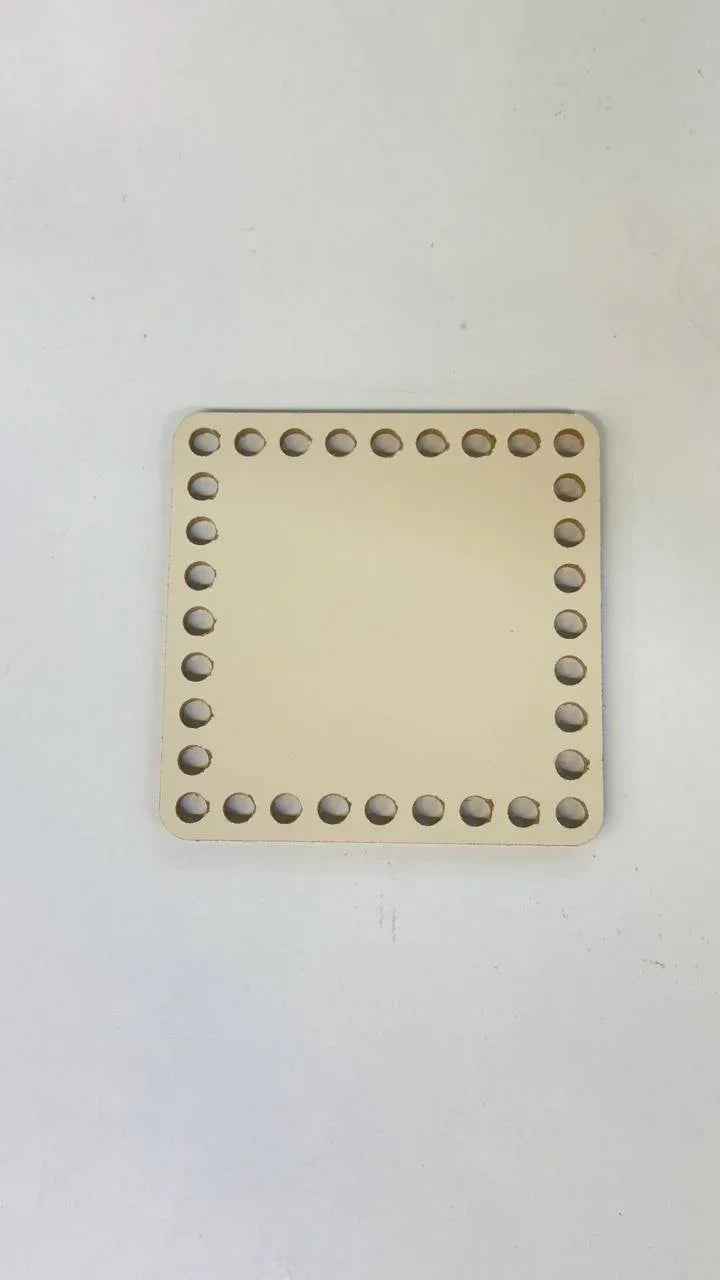 قاعده ١٤ سم