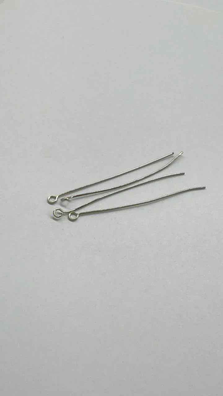 بسمار بحلقه ٢٠ غم ب١٠٠٠