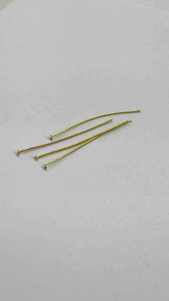 بسمار اكسسوارات ٢٠ غم ب١٠٠٠