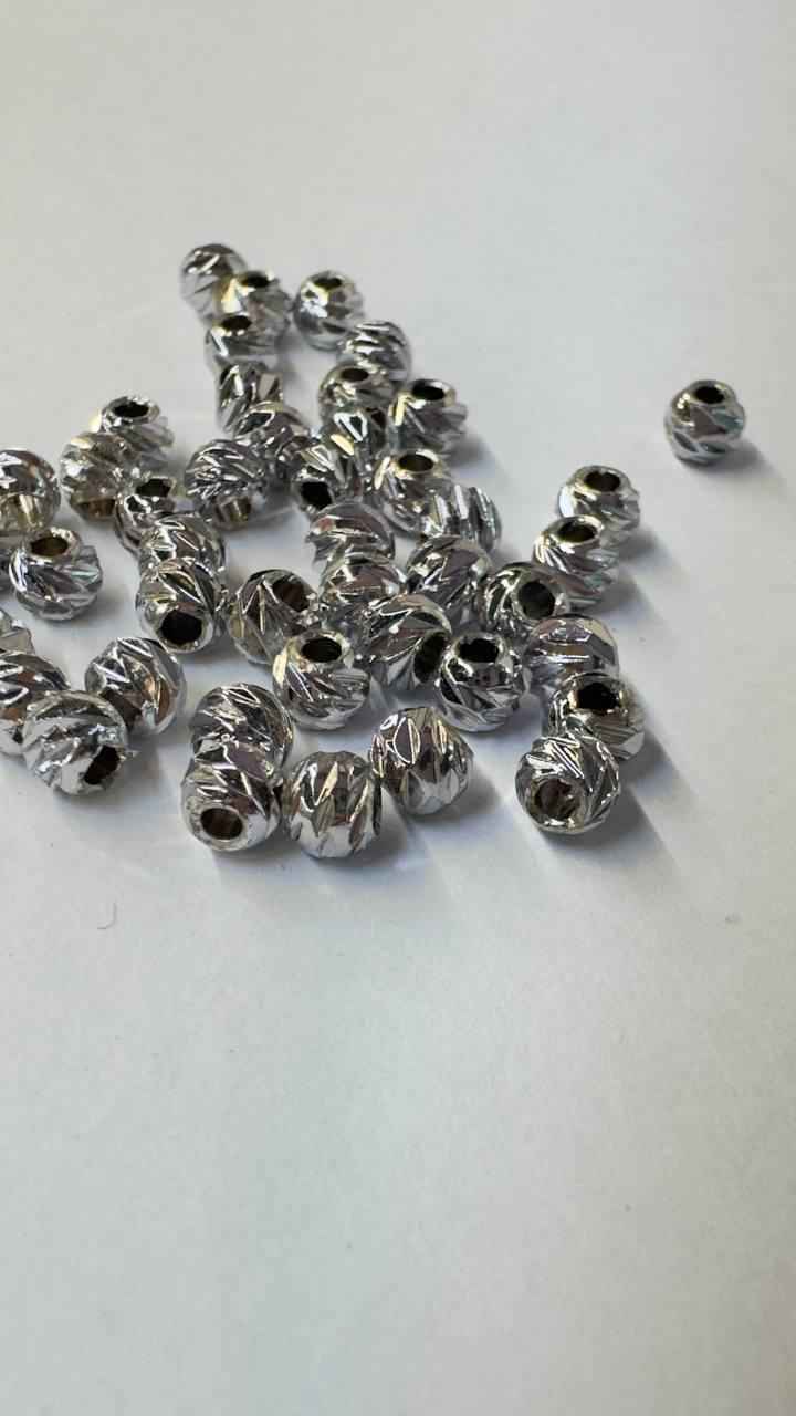 فواصل اكسسوارات