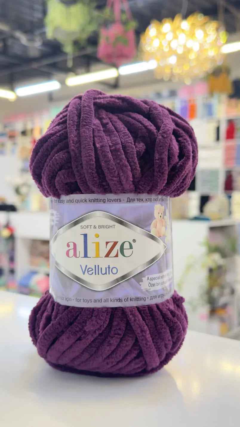 اليزا فيلوت 111